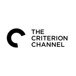 Criterion Channel Annual Subscription - $79.99