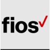 Select Verizon Forward Customers: Home Internet Service (Fios, 5G Home, or LTE Home) $30 savings per month (for 6 months)