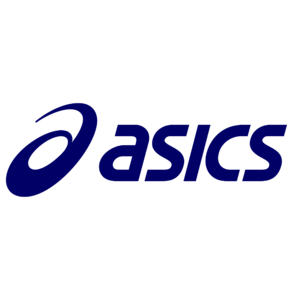 ASICS Appreciation Week: Extra 20% Off Clothing, Shoes & Accessories + Free Shipping on $50+