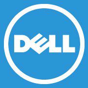 Select Amex Cardholders: Spend $250+ at Dell Online & Get $50 Back (Valid thu 9/30)