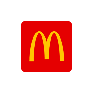 McDonald's Throwback Thursdays: Make Eligible Purchase of $1+, Get Baked Apple Pie $0.20 via McDonald's App