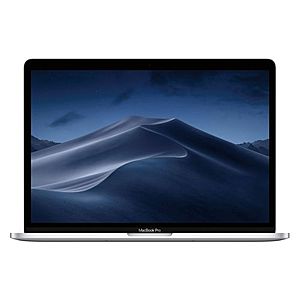 Macbook Pro for $900