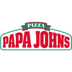 Papa John's 2-Large Pizzas (1x 7-Topping + 1x  2-Topping) $11.80 w/ Mobile App
