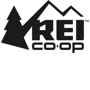 REI Members: One Full Price Item and/or One REI-Outlet Item 20% Off + Free In-Store Pickup