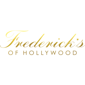 Fredericks of Hollywood: Add’l 30% Off Clearance from $3.49 + Free Shipping
