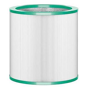 Dyson Genuine Replacement 360° Glass HEPA Filter (TP01, TP02, BP01) $35 + $9 Shipping & More