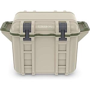Extra 20% Off Refurbished Coolers: 25-Quart OtterBox Venture Series $100 & More + Free S&H