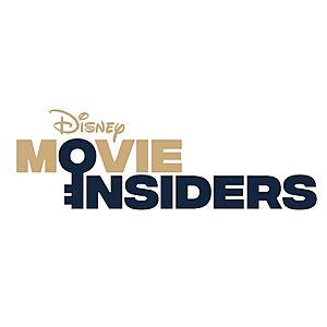 Disney Movie Insiders Holiday Points: 5 DMI Points (New Code Added Every Weekday) Free (Valid thru 12/31/22)