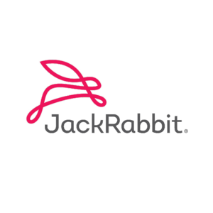 JackRabbit: Coupon for Select adidas, Altra, Nike, & More Apparel 20% Off + Free Shipping