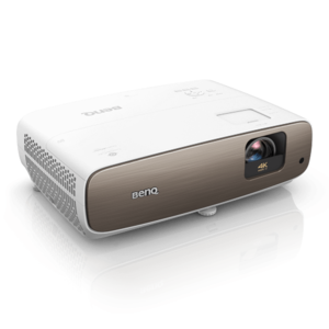 BenQ Projectors (Refurb): HT3550 True 4K HDR 2000 ANSI Lumens Projector $1274 + Free Shipping