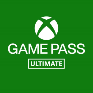 Game Pass Ultimate Current/Existing Subscribers: 50-Day Membership $7.40