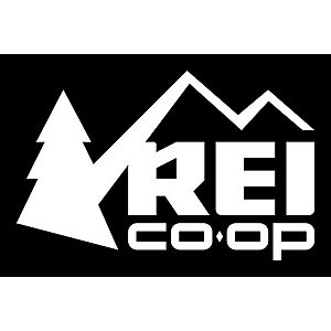 Up to 50% off Sale, Clearance, REI Outlet and more