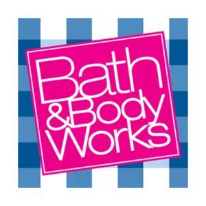 Bath & Body Works: All Hand Soaps $2.50 each + $6 Flat-Rate S&H on $10+