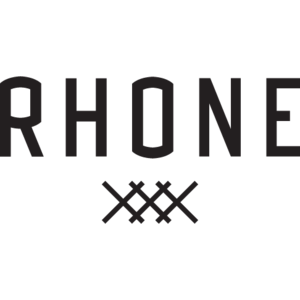 Rhone Sample Sale: Tops, Bottoms, & Accessories Up to 70% Off + Free Shipping
