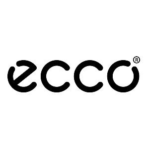 ECCO Golf Shoes Additional 40% Off: Mens Golf Base One HM $81, ECCO Mens Base One $81.59, More + free shipping