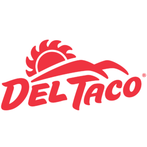 Free Beyond 8 Layer Burrito at Del Taco June 20-27 with any purchase with code entry in app