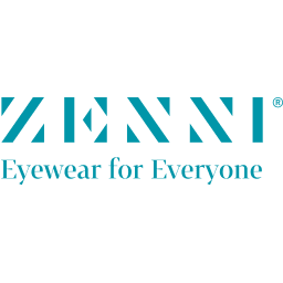 Zenni Optical: Additional Savings Sitewide 20% Off