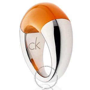 Calvin Klein Jewelry (Rings, Bracelets, Necklaces & More) $7 each + Free Shipping