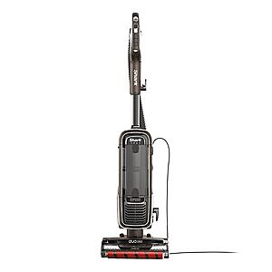 Shark Apex DuoClean w/ Zero-M Self Cleaning Upright Vacuum + $60 Kohl's Cash $204 + 2.5% SD Cashback + Free S/H