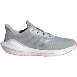 adidas Kids' Athletic Shoes: NMD_R1 Shoes $33, EQ21 Run Shoes $25 & More + Free S/H on $49+