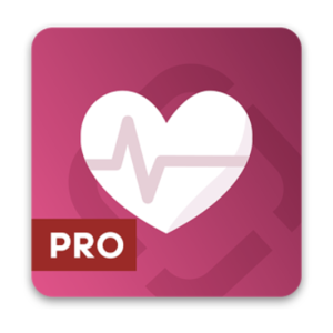 Runtastic Heart Rate Pro (Android or iOS)  Free