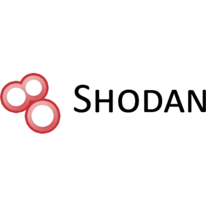 Shodan.io Membership $5