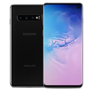 Samsung Galaxy S10 Sam's Club offer - Up to $200 GC per phone + Galaxy Earbuds + Stackable with carrier BOGO offers