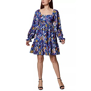 CuratedBrands 60% off Sitewide Sale: Tahari Women's Top $12, BCBG Generation Women's A-Line Dress $28 & More + Free Shipping