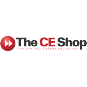 40% off code for Most CE Shop online classes continuing education for Real Estate