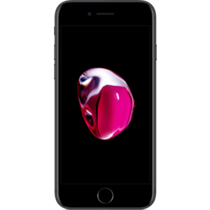 Xfinity Mobile: Unlocked iPhone 7 32GB for $450 with $250 prepaid visa card after 90 days. Requires number porting.