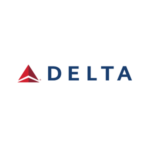 Delta Airlines BOGO - SEATTLE-EXCLUSIVE: 48-HOUR LIMITED-TIME OFFER Buy One Ticket, Get One for Taxes & Fees Only