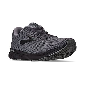 Brooks Revel 3 Men's / Women's Running Shoes + FS $60