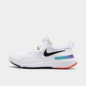 Nike React Miler Men's Running Shoe $60