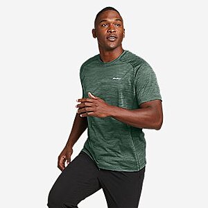 Eddie Bauer Men's, Women's, & Kids' Clothing, Outdoor Gear & Home: $50 Off $150 + 40% Off Clearance, More + Free Shipping on $75+