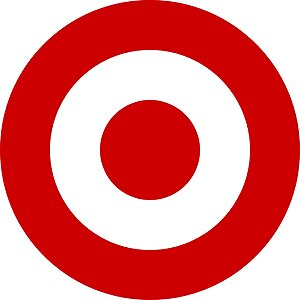 Target Circle Offer: One Select Electronics or Video Game Item 10% Off (Select Accounts)