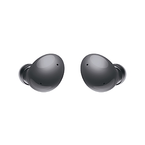 Trade In Any Wired or Wireless Headset, Buy Galaxy Buds2 $30 + Free Shipping