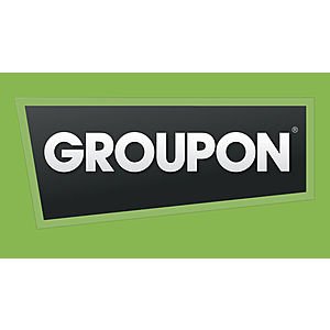 Groupon or LivingSocial offers an additional 25% Off Any Local Deal w/promo code, Expires 8/29