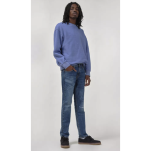 Levi's Warehouse Sale: Women's Jeans $20, Men's Pants & Jeans from $19 + 2.5% SD Cashback + Free S/H