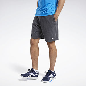Reebok Additional Savings on Select Men's & Women's Apparel, Extra 60% Off & More + Free S&H