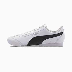 Puma Shoes: Men's Turino SL Sneakers $20, Men's or Women's Signature Softride Sandals $15, More + Free Shipping on $50+