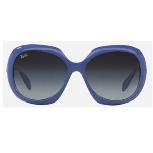 RayBan Oval Sunglasses (RB4208) $54, RayBan Navigator Polarized Sunglasses (RB3422Q) $89.10, More + Free Shipping