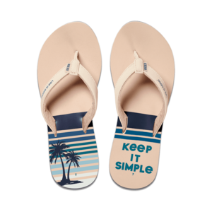 Reef Women's Flip Flops (Various Colors) from $16 + Free Shipping