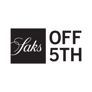 Saks Off 5th Coupon: 25% Off of $150+ Purchases: Men's, Women's, Kids', Beauty, Home + Free Shipping on $99+