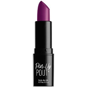 NYX Cosmetics: Dream Catcher Shadow Palette $7.50, Lipstick $4 & More + Free S/H
