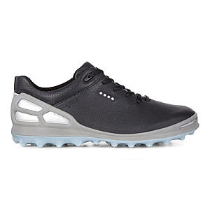 Ecco: Extra 40% Off Sale Shoes: Women's Cage Pro GTX Golf Shoe $54 & More + Free Shipping