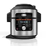 Ninja Foodi  Smartlid pressure cooker/air fryer 8 qt OL601- $140-$170 +$20-30 in Kohl's cash