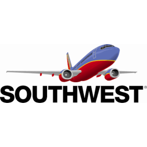 Southwest Exclusive Promotion: 3 round trips gets you A-List (YMMV)