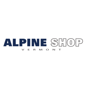 Alpine Shop Vermont - 20% Off works on Canada Goose, The North Face, and Patagonia