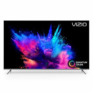 65" Vizio P659-G1 Quantum 4K UHD HDR Smart TV $998 + Free Shipping