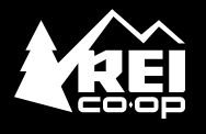 REI Co-op Members - 20% off one full price and one REI garage item